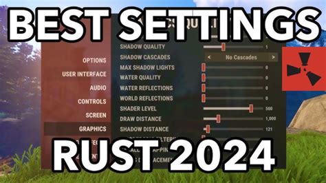 Empire is only working on medium settings .
